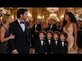 My Ex-Husband Brought His New Bride to Flaunt Their Fertile Marriage Until He Saw My Twins