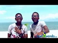 Download Lagu Isano by Dream Boyz