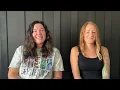 D'N'A Reacts: ARE YOU KIDDING ME??! | TURNSTILE | SEEIN' STARS // BIRDS