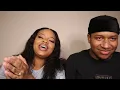 Nicki Minaj - Super Freaky Girl Queen Mix Couples React | PrinceTV