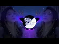 Download Lagu Dj OLD The night kawenimerry x Play kawenimerry || Viral Tiktok 2021 (Ucil Fvnky)