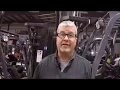 3 Min or Less Ep 5 What to Look For Used Forklifts