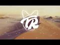 TroyBoi & Jon Casey - Zurna (BRAINWAVEZ Remix)