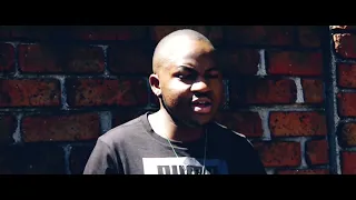 jambaza feat schizi sendigugule official video 