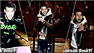 Cheb Chaker Sghir 2020 Ft Anisou Pyanist Kolchi Fik Trafic Djezzy عودة صاحب اغنية غادي نروح ل جيزي 