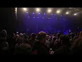 WOLF AND BEAR - LIVE - FULL SET - HISTORY - TORONTO - MAY 24 2026