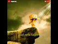 Download Lagu Story Wa..[ Tak ada yang abadi]......