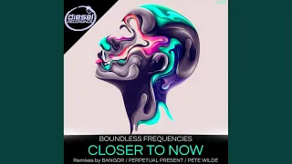 closer to now pete wilde remix 