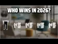 The Top 5 Best Dxl Big And Tall Pants in 2026 - Must Watch Before Buying