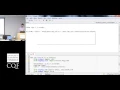 Quant Finance Using the NAG Library for Python Part 8
