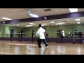 Download Lagu TAI CHI - Yang Style - 12 Movement Hand Form - by Ken Ning