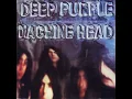 Space Truckin' - Deep Purple