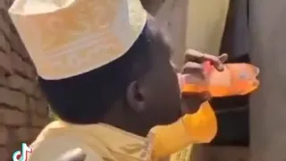 Kali Zote Za Side Kama Side Atari Atari Cheka Na Episode 4 