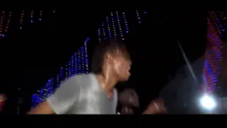 زلزال الشابورا     خلي فارس لحاله بدون بدع    ايوب ابو جليدان      دندنها