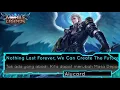Download Lagu Suara alucard