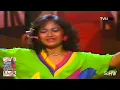 Download Lagu Chicha Koeswoyo - Gejolak Kawula Muda (1985) Selekta Pop