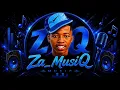 Optimist Music Za & Xduppy - Namhla (Official Audio)