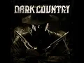 Bues Saraceno - Evil Ways (Justice Mix)