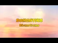 Download Lagu Romantika - Rhoma Irama HQ (Lirik Lagu)