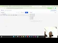 What Is Constructor In OOP Using Python In Hindi