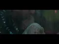 Download Lagu Tum Hi Anna || Marjabaan || Siddarth || Ananya pandey ||