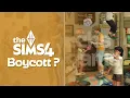 Download Lagu Someone Secretly Sent Me Sims 4 Expansion Details/Screenshots!