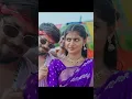 Download Lagu Podham_Paye_Manchirala_Angadi_Dj___Full_Song___Likitha___Shekar_Virus_ #folksong #dj #2025 #mak
