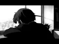 Download Lagu Камин - EMIN \u0026 JONY (slowed 10min version)