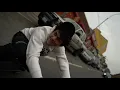 NYCL Kai - How We Move [Official Music Video]