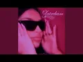 Download Lagu Zatrebam