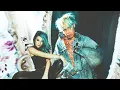 MOD SUN  - “SEXOXO (feat. Charlotte Sands)” - OFFICIAL AUDIO