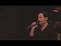 ช่างมัน - COCKTAIL | ฟัง! แล้วบอกตัวเอง "ช่างมันเถอะ" | Songtopia Livehouse