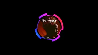 master jay mellow soul ma afrika feat zabz