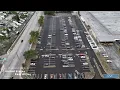 U S Post Office Fort Lauderdale Main Hub Phase 1 2