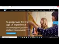 Uipath Tutorial - Debugging