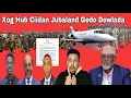 Download Lagu Xog: Jubaland oo Dagal ku dhawaqday Hub Ciidan Kismayo Xalada Gedo NewJubaland Dowlada Muc digniin.
