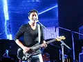 (Nuvo) นิยามรัก @ Love music fest.