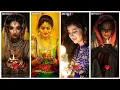 Download Lagu Happy diwali whatsapp status | Diwali special status | 4k full screen status | Diwali coming soon