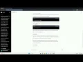 pip install module without dependencies