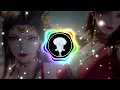 Download Lagu BREAKFUNK SAKITNYA LUAR DALAM LUKAI HATIKU SOUND Acil Cacaks VIRAL TIK TOK TERBARU 2023 !