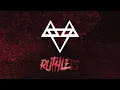Download Lagu Neffex - Ruthless
