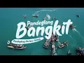 Download Lagu Bangkit (Pandeglang) [Official Music Video]