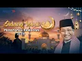 Lagu 🔴BREAKING NEWS - SIDANG ISBAT PENENTUAN 1 RAMADAN 1447 H/2026 (17/02)