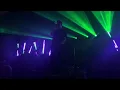 A Visceral Retch Live | Whitechapel (The Van Buren 10-07-2024)