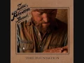 Where the Boat Leaves From - Zac Brown Band