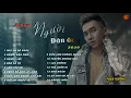 Download Lagu Lk Phạm Trưởng 2020 Hay Nhất