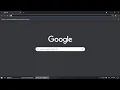 Rotate ip address for chrome selenium with python