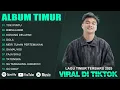 Download Lagu TOKI PINTU - ANGGA DERMAWAN FULL ALBUM TIMUR TERBARU 2025 || LAGU TIMUR TERPOPULER 2025 - BIMSALABIM