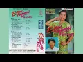 Lagu Erni Parewasi \u0026 AN Amri - Pop Melayu Mandar (Full Album)