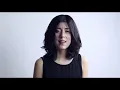 Gnarls Barkley - Crazy (Cover) by Daniela Andrade